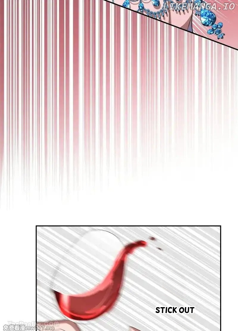 The Bride of the Fallen Angel chapter 8 - page 52